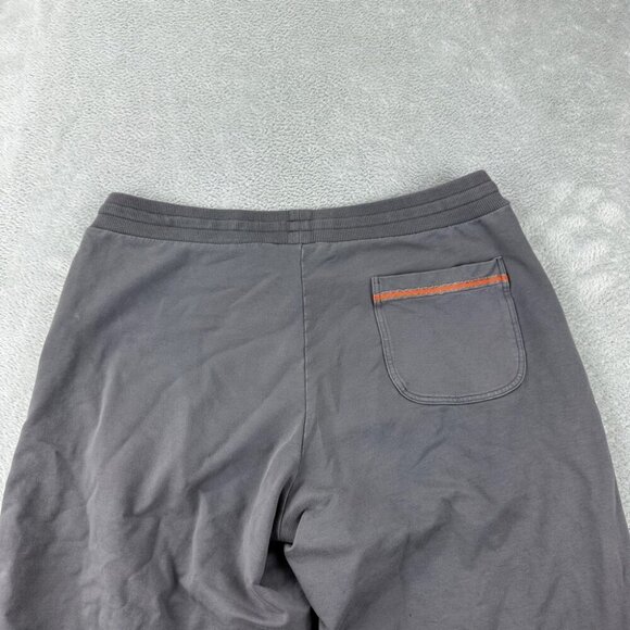 Hugo Boss Grey Sweatpants Men’s Size XL - Picture 2 of 11